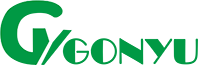 Taian Guangyu Electronics