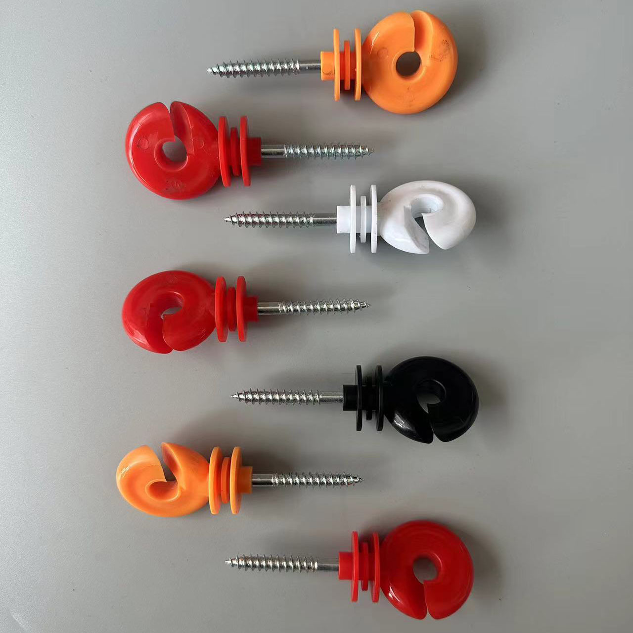 Taian Guangyu Electronics