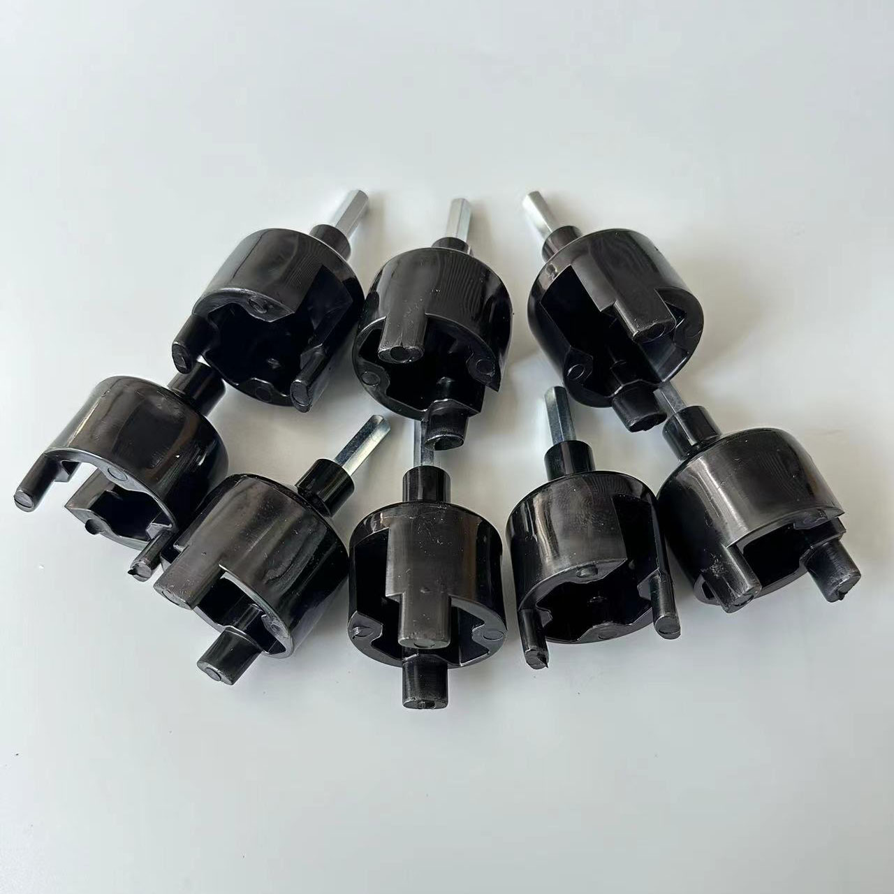 Taian Guangyu Electronics