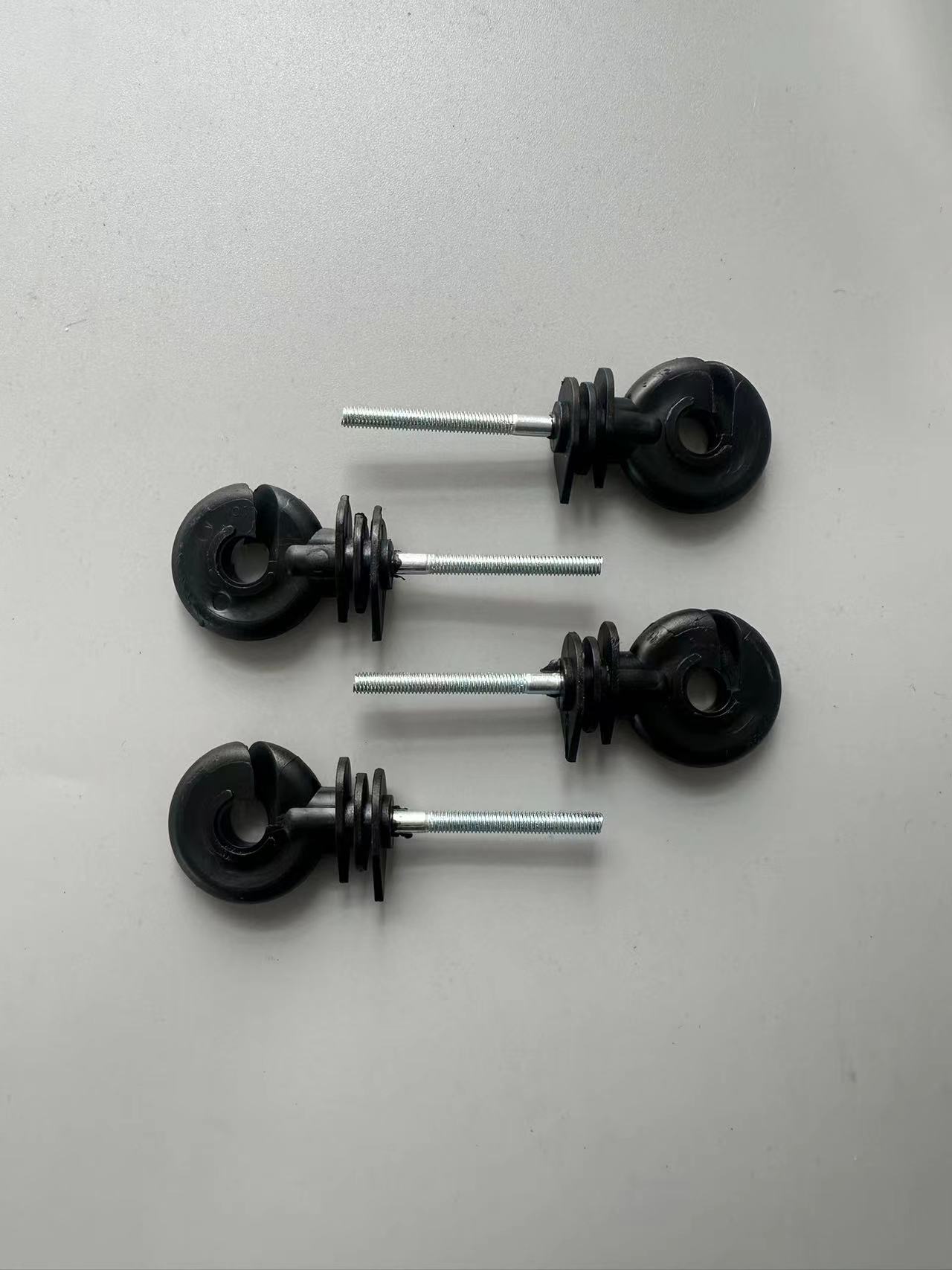 Taian Guangyu Electronics
