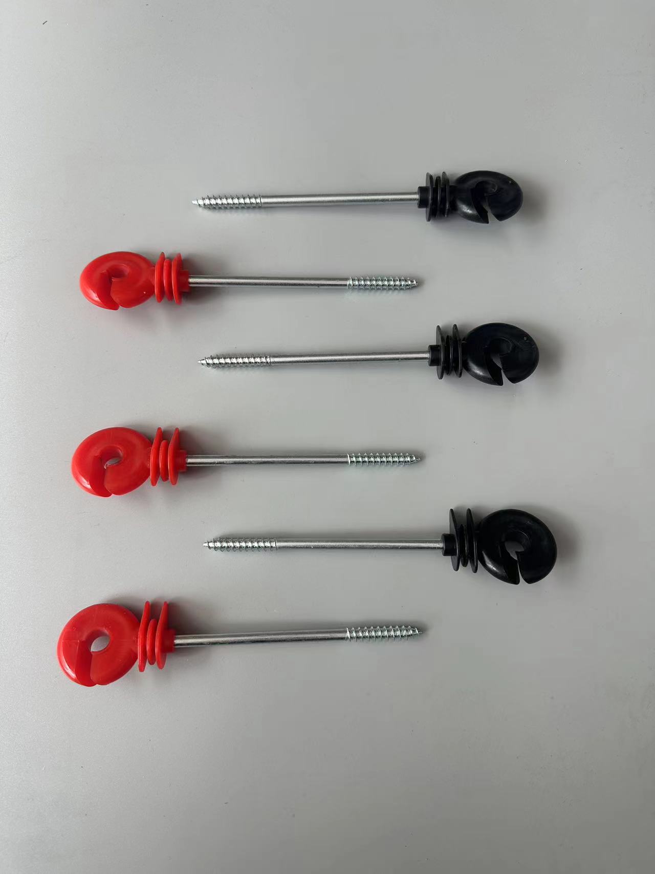 Taian Guangyu Electronics