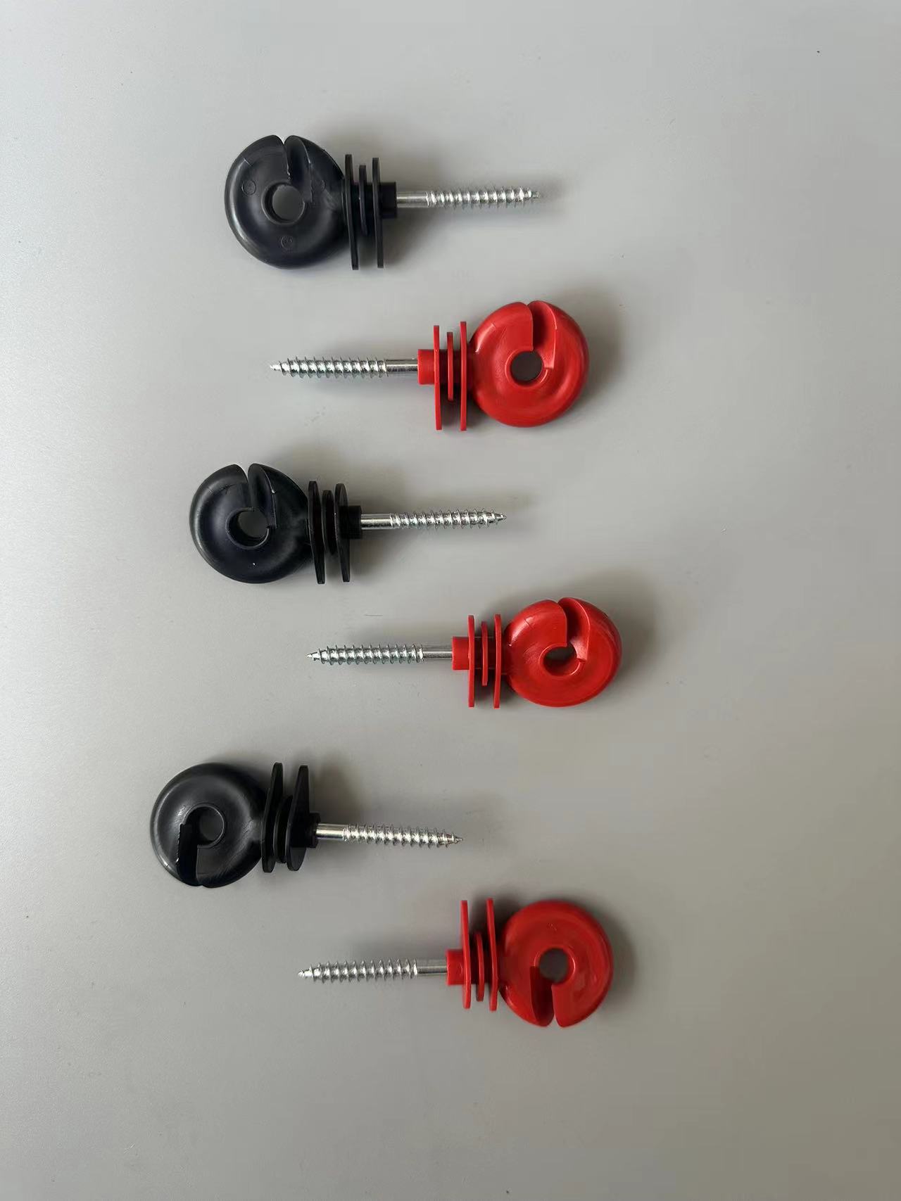 Taian Guangyu Electronics