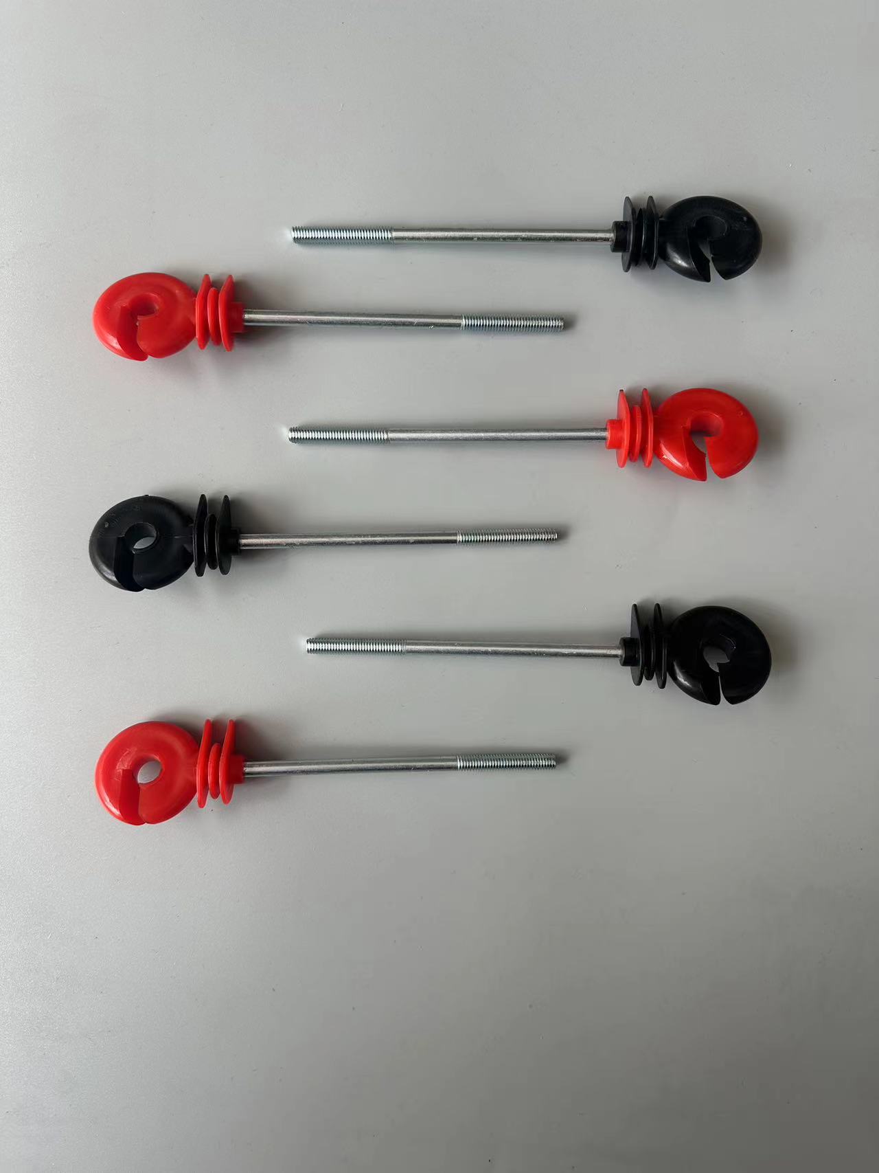 Taian Guangyu Electronics