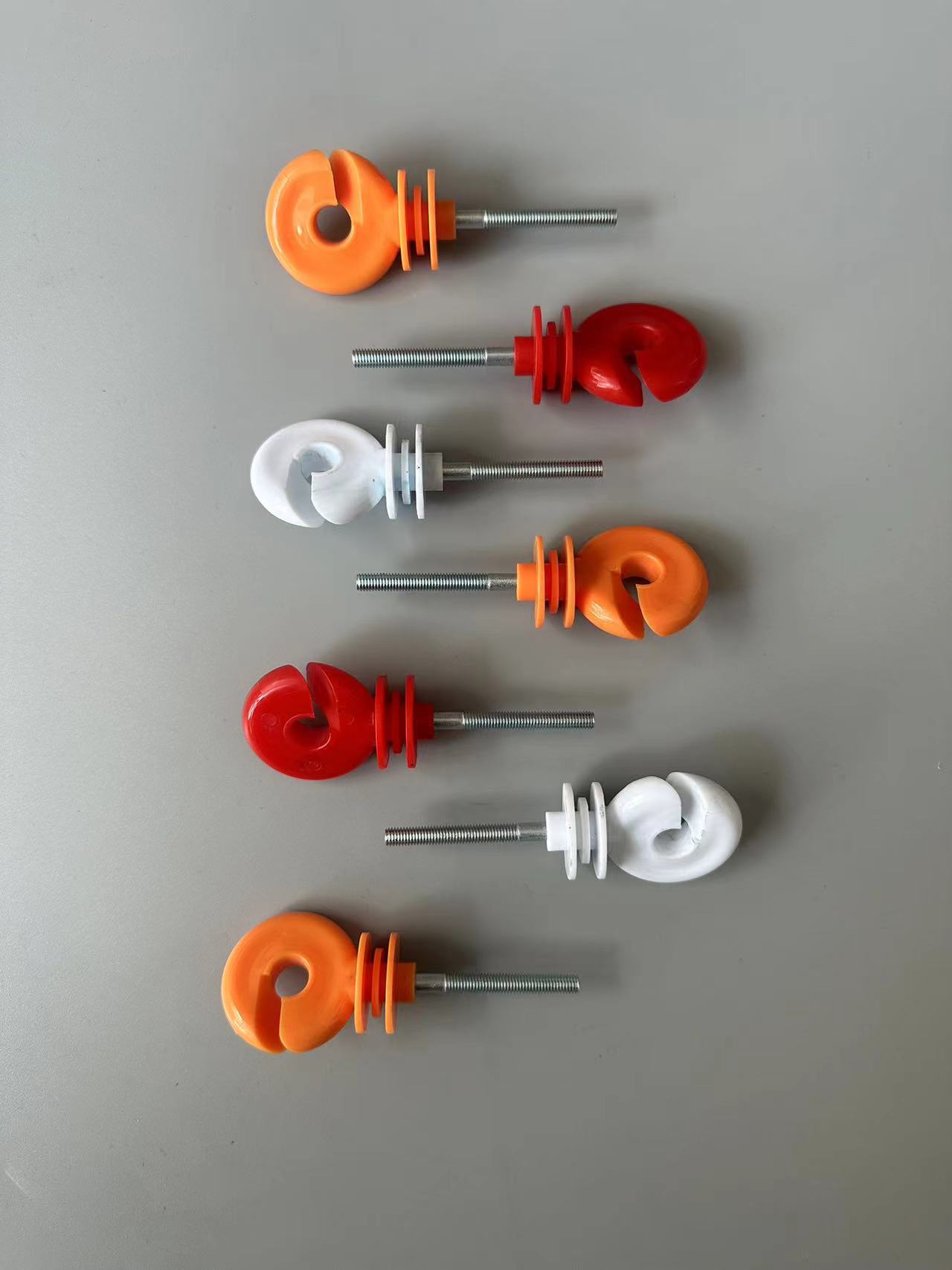 Taian Guangyu Electronics